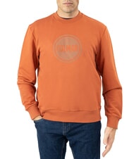 COLMAR ORIGINALS CONNECTIVE Sweat-shirt - Pulls molletonn&eacute;s