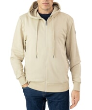 COLMAR ORIGINALS CONNECTIVE Sweatshirt &agrave; capuche - Pulls molletonn&eacute;s