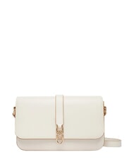 TOMMY HILFIGER TH LIBRE sac bandouli&egrave;re mousseline - Sacs pour Femme - 1