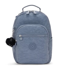 KIPLING SEOUL S sac &agrave; dos ordinateur 13" - Sacs pour Femme