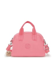 KIPLING SIDNI B Sac &agrave; main avec bandouli&egrave;re profitez du blush m - Sacs pour Femme - 1