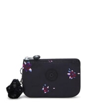 KIPLING CREATIVITY S N&eacute;cessaire mini - Pochettes & Trousses