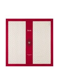 POLLINI HERITAGE &Eacute;charpe imprim&eacute;e - &Eacute;charpes