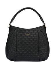 POLLINI HERITAGE Sac &agrave; main - Sacs pour Femme