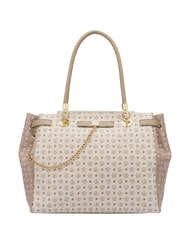 POLLINI HERITAGE sac bandouli&egrave;re - Sacs pour Femme