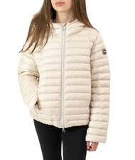 COLMAR ORIGINALS PUNKY couette en duvet - B&eacute;b&eacute; Vestes