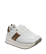ALVIERO MARTINI PRIMA CLASSE GEO Baskets - Chaussures Femme