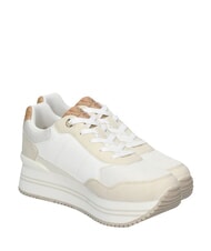 ALVIERO MARTINI PRIMA CLASSE GEO Baskets - Chaussures Femme