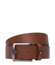 TOMMY HILFIGER DENTON ceinture en cuir - Ceintures