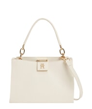 TOMMY HILFIGER TH HER  - Sacs pour Femme