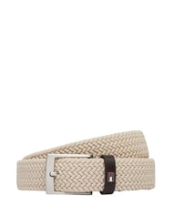 TOMMY HILFIGER ADAN Ceinture - Ceintures
