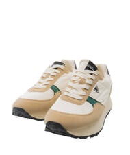 GAUD&Igrave; I CLIFF Baskets - Chaussures Homme