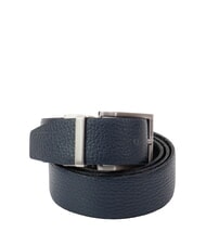 GAUD&Igrave; CERVO ceinture en cuir - Ceintures