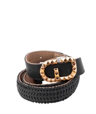 GAUD&Igrave; DELIA Ceinture - Ceintures