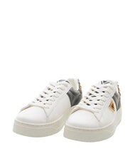 GAUD&Igrave; I CLIO BABY Baskets - Chaussures Femme
