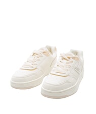 GAUD&Igrave; I CALLIE BABY Baskets pour femmes - Chaussures Femme