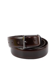 GAUD&Igrave; LUXURY ceinture en cuir - Ceintures