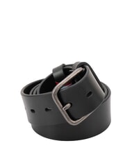 GAUD&Igrave; JEANSAIOLA ceinture en cuir - Ceintures
