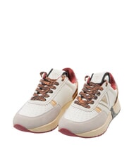 GAUD&Igrave; ICONICA Baskets pour femmes - Chaussures Femme