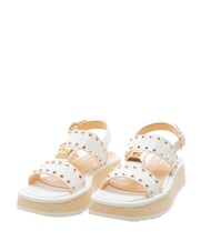 GAUD&Igrave; BESSY GREEDY Sandales - Chaussures Femme
