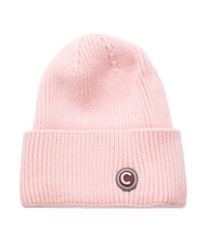 COLMAR ORIGINALS YARNS Capuchon - Bonnets