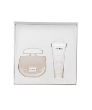 FURLA PURA Coffret cadeau Parfum + Lait pour le corps - Parfums Femme
