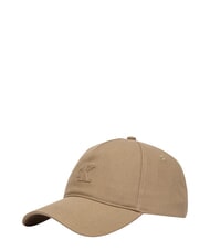 CALVIN KLEIN CKJ SMALL MONOGRAM Casquette &agrave; visi&egrave;re - Bonnets