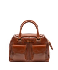 THE BRIDGE FLORA Sac &agrave; main avec bandouli&egrave;re - Sacs pour Femme