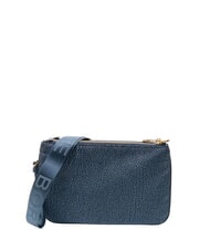 BORBONESE BORBONAIS Sac &agrave; bandouli&egrave;re, petit - Sacs pour Femme