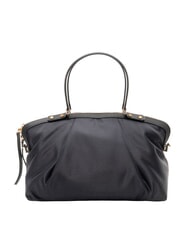 BORBONESE FRAME Sacoche de coffre, avec bandouli&egrave;re - Sacs pour Femme