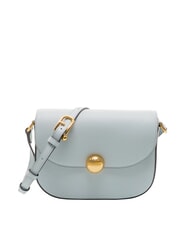 FURLA MOONLIGHT Mini sac &agrave; bandouli&egrave;re - Sacs pour Femme