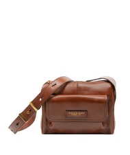 THE BRIDGE FLORA Mini sac bandouli&egrave;re - Sacs pour Femme