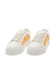 ALVIERO MARTINI PRIMA CLASSE GEO Baskets - Chaussures Femme