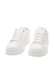 ALVIERO MARTINI PRIMA CLASSE GEO Baskets pour femmes - Chaussures Femme