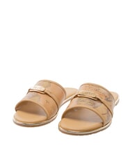 ALVIERO MARTINI PRIMA CLASSE GEO sandales basses - Chaussures Femme