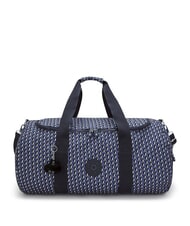 KIPLING ARGUS M Grand sac de sport avec bandouli&egrave;re - Sacs de voyage