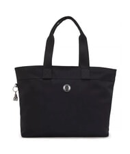 KIPLING COLISSA UP Sac de courses, support pour PC de 15 pouces noir sans fin - Sacs pour Femme - 1