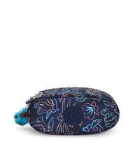 KIPLING DUOBOX Bo&icirc;tier moyen - &Eacute;tuis et Accessoires