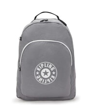 KIPLING CURTIS XL Sac &agrave; dos - Sacs &agrave; dos pour l'&Eacute;cole & les Loisirs