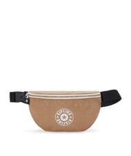 KIPLING FRESH LITE Petite pochette centre de bronzage pr&eacute;coce - Sacs banane - 1