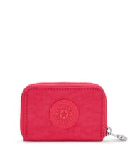 KIPLING CASH BUDDY Mini portefeuille c&oelig;ur d'amour - Portefeuilles Femme - 1