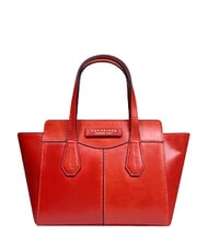 THE BRIDGE GLORIA  Sac &agrave; main, avec bandouli&egrave;re - Sacs pour Femme
