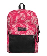 EASTPAK PINNACLE Sac &agrave; dos - Sacs &agrave; dos pour l'&Eacute;cole & les Loisirs