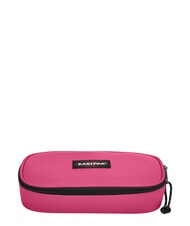 EASTPAK OVAL SINGLE Trousse - &Eacute;tuis et Accessoires
