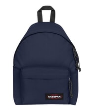 EASTPAK PADDED DAY PAK'R SMALL Sac &agrave; dos porte-tablette amiral de la marine - Sacs &agrave; dos pour l'&Eacute;cole & les Loisirs - 1