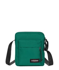 EASTPAK ARCADE MINI BAG sac bandouli&egrave;re - Sacs en Bandouli&egrave;res pour Homme