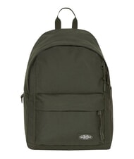 EASTPAK ICON PAKR Sac &agrave; dos ic&ocirc;ne kaki - Sacs &agrave; dos pour l'&Eacute;cole & les Loisirs - 1