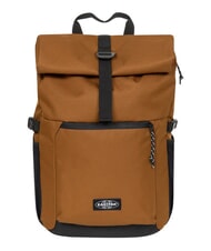 EASTPAK TOPROLL PRO Sac &agrave; dos cs brown pro - Sacs &agrave; dos pour l'&Eacute;cole & les Loisirs - 1
