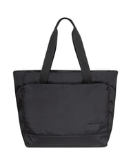 EASTPAK CNNCT F SATCH Sac de voyage, XL noir - Sacs pour Femme - 1
