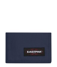 EASTPAK CREW  Portefeuille Velcro - Portefeuilles Homme